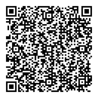 QRコード Androidをご利用の方