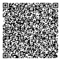 QRコード iOSをご利用の方